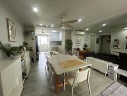 Blk 367 Yishun Ring Road (Yishun), HDB 4 Rooms #561496101